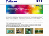tv-panels.co.uk