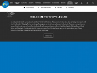 Tycycles.co.uk