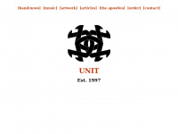 Unit-united.co.uk