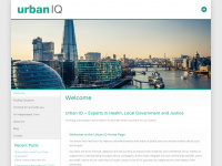 Urban-iq.co.uk