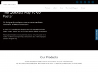 Vboxmotorsport.co.uk