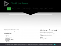 warwick-new-gardens.co.uk