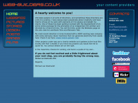 web-builders.co.uk
