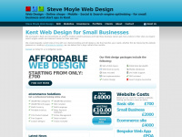 web-design-folkestone.co.uk