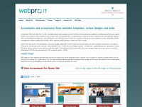 webpro-shop.co.uk