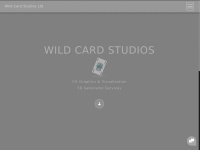 wildcardstudios.co.uk