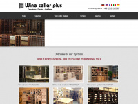 wine-cellar-plus.co.uk