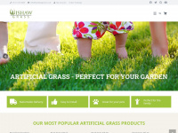 wishawgrass.co.uk