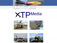 Xtpmedia.co.uk