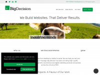 bigdecision.co.uk