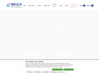 bigga.org.uk