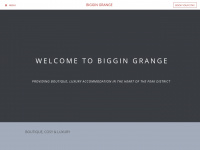 Biggingrange.co.uk