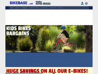 bikebasesouthend.co.uk
