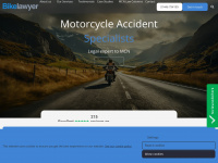 bikelawyer.co.uk