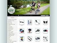 bikes-n-co.co.uk
