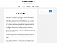 Bikesnbits.co.uk