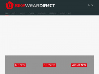 bikeweardirect.co.uk