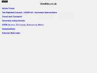 Zenbike.co.uk