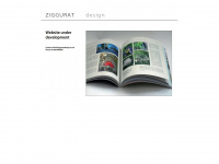 Zigguratdesign.co.uk