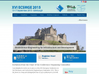 xvi-ecsmge-2015.org.uk