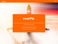Easyfly.co.uk