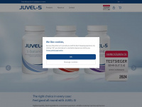 Juvel-5.co.uk