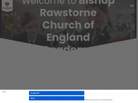 bishopr.co.uk