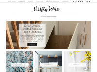 thrifty-home.co.uk