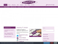 easykey.uk