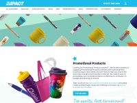 impact-uk.com