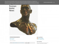 legat-russian-ballet.blogspot.com
