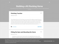buildarockinghorse.blogspot.com
