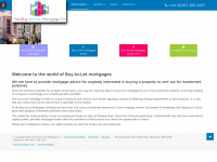 Buy-to-letmortgages.co.uk