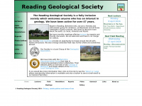 readinggeology.org.uk