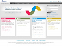 Businessexpress-uk.com