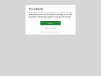 Mkex.co.uk