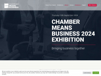 chambermeansbusiness.co.uk