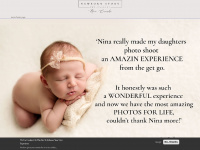 Newbornstoryphotography.co.uk