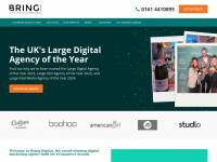Bringdigital.co.uk