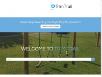 Trimtrail.co.uk