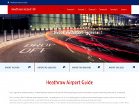 heathrow-airport-uk.info