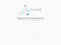 Tryweb.co.uk
