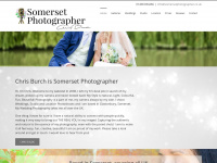 somersetphotographer.co.uk