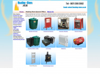 Heating-store.co.uk