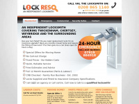 Lock-resq.co.uk