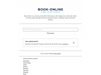 book-online.co.uk
