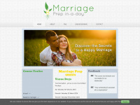 marriageprep.co.uk