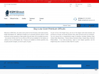 Ksmdirect.co.uk