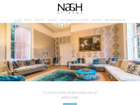 Nashathome.co.uk