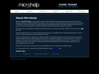 Microhelp.co.uk